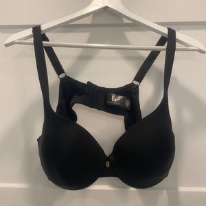 Like new Ashley Graham 40C bra